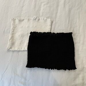 Tube Top bundle